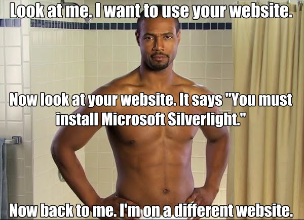 silverlightoldspice.jpg